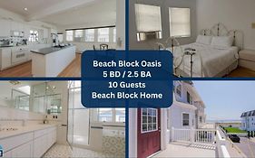 133 Kingston Ave